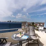 Wiking 68 *