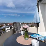Wiking 68 דירה Grömitz