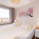 Wiking 68 Grömitz