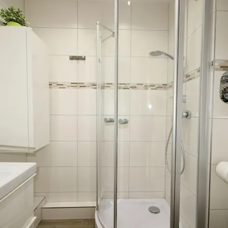 Apartment Wiking 68
