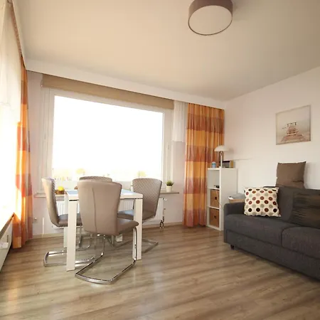 Wiking 68 * Grömitz