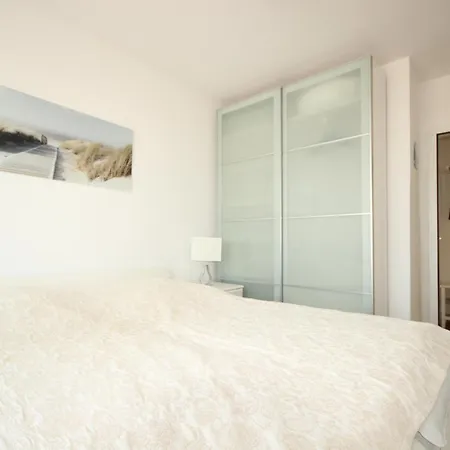 Wiking 68 * Grömitz