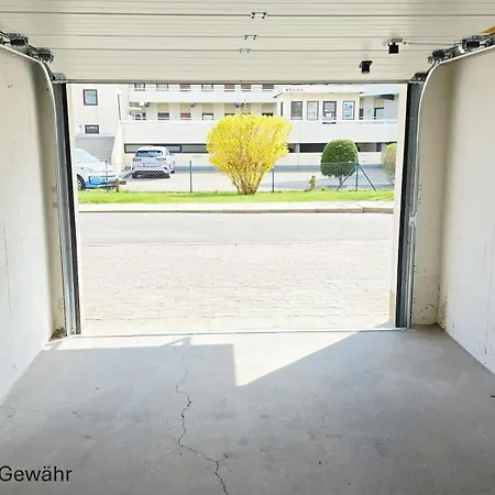 Apartament Wiking 68
